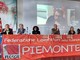 FLC CGIL Piemonte