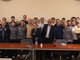 Calcio dilettantistico, l'Astense scalda i motori per il campionato Calcio dilettantistico, l'Astense scalda i motori per il campionato