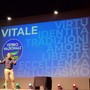 Rinviato l'incontro di Futuro Nazionale ad Asti: slitta l'evento all'hotel Rainero