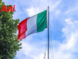 Le immagini del servizio sono di Efrem Zanchettin