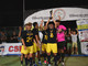 A Moncalvo torna dopo 8 anni il Torneo dei Rioni