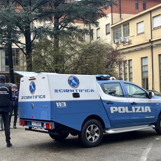 Giornate FAI di Primavera ad Asti tra arte e investigazione scientifica Giornate FAI di Primavera ad Asti tra arte e investigazione scientifica