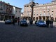 Immagine di archivio