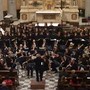Dogliani, riaprono i corsi della Filarmonica "Il Risveglio": quest'anno arriva anche il canto Dogliani, riaprono i corsi della Filarmonica "Il Risveglio": quest'anno arriva anche il canto