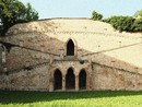 La location degli eventi