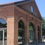 Foro Boario di Nizza Monferrato