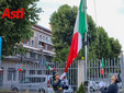Le immagini del servizio sono di Efrem Zanchettin