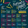 Seconde generazioni al centro: al Festival dei Popoli un confronto su rischi, diritti e integrazione