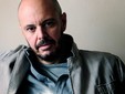 Fabio Geda