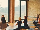 Eventi benessere nel Monferrato: yoga, sound healing e workshop spirituali da ottobre a gennaio Eventi benessere nel Monferrato: yoga, sound healing e workshop spirituali da ottobre a gennaio