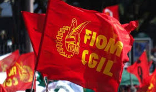 Elezioni RSU alla Nuova Tecnodelta e alla UTIL: la Fiom primo sindacato con oltre l’80% dei consensi