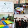 Crescere felici si impara insieme: genitori e figli protagonisti a Canelli