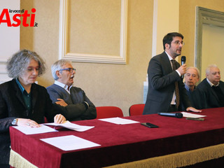 Le immagini sono di Efrem Zanchettin Le immagini sono di Efrem Zanchettin