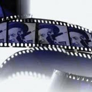 La Regione Piemonte presente all'80esima Mostra del Cinema di Venezia