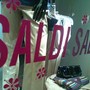 Ultimi giorni di saldi: caccia all'affare per essere sempre eleganti