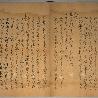 Ungà, Canelli e l’Oriente