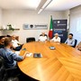 Autotrasporto, Confcommercio Asti e FAI Conftrasporto Cuneo Asti rafforzano la collaborazione Autotrasporto, Confcommercio Asti e FAI Conftrasporto Cuneo Asti rafforzano la collaborazione