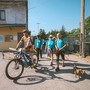 Sport, musica, enogastronomia: tornano gli eventi di "Outdoor in valle"