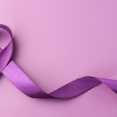 Disturbi alimentari, Nicco: "Fenomeno in crescita tra i giovani, non abbassare l’attenzione"