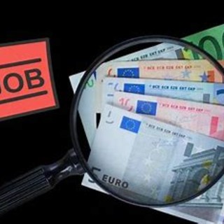 “Partito il supporto formazione e lavoro per gli ex percettori di reddito di cittadinanza”