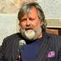 Giorgio Chiesa