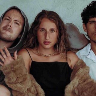 Castagnole delle Lanze, a teatro con &quot;Giochi di ruolo&quot; per ridere e fare comunità