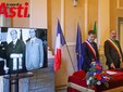 Galleria fotografica a cura di Efrem Zanchettin (MerfePhoto)