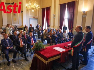 Galleria fotografica a cura di Efrem Zanchettin (MerfePhoto)
