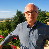 Claudio Griguol