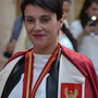 Giorgia Mancone (Merphefoto)