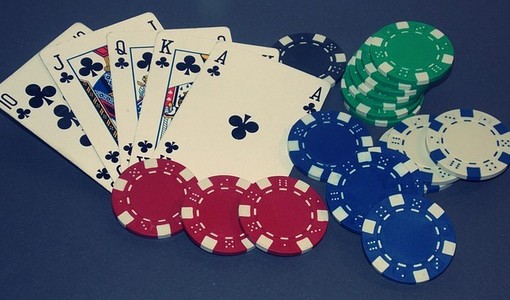 Asti, la Lista Goria accende i riflettori sul gioco d’azzardo: “Fenomeno invisibile, servono dati e controlli”