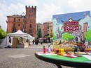 Il Gioco del Palio di Asti torna in una nuova versione: più accessibile, ricca di novità e una campagna di crowdfunding Il Gioco del Palio di Asti torna in una nuova versione: più accessibile, ricca di novità e una campagna di crowdfunding
