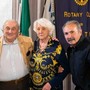 La gloriosa storia della vetreria astigiana nel libro di Sergio Soria