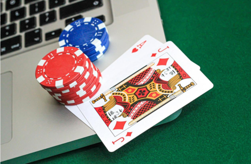 Casinò online affidabili in Italia: la selezione dei migliori siti casinò