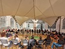 &quot;A tutto volume&quot;: il progetto della Biblioteca Astense Giorgio Faletti vince il bando del Ministero “Giovani in biblioteca”
