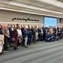 Imprese, istituzioni e territorio uniti per affrontare la sfida demografica