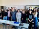 La voce... delle Scuole: percorso di educazione alla cittadinanza per gli studenti dell’Istituto professionale Sella di Asti