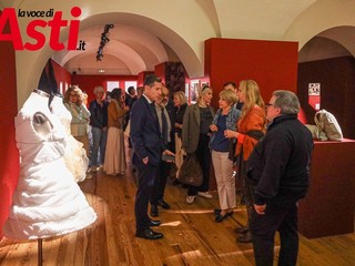 Galleria fotografica a cura di Efrem Zanchettin (MerfePhoto)