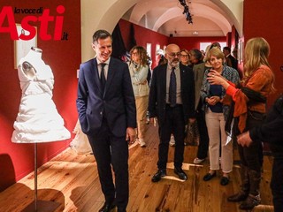 Galleria fotografica a cura di Efrem Zanchettin (MerfePhoto)