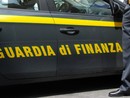 Sgominata una rete di falsari attiva su Telegram dalla Guardia di Finanza tra Asti e Chieti Sgominata una rete di falsari attiva su Telegram dalla Guardia di Finanza tra Asti e Chieti