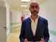 Il direttore generale Asl Gorgoni al Valle Belbo Il direttore generale Asl Gorgoni al Valle Belbo
