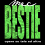 “Bestie”, a Portacomaro la nuova mostra di Gianluigi Delpin “Bestie”, a Portacomaro la nuova mostra di Gianluigi Delpin