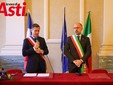 Galleria fotografica a cura di Efrem Zanchettin (MerfePhoto)
