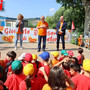 Una foto di una passata edizione (Merphefoto) Una foto di una passata edizione (Merphefoto)