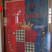 San Damiano punta sullo sport e sull’inclusione: progetto da 100 mila euro per la riqualificazione del campo a 5