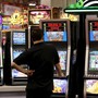 Gioco d’azzardo, il Piemonte spende miliardi e paga il conto in termini di salute e sicurezza