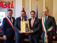 Galleria fotografica a cura di Efrem Zanchettin (MerfePhoto)