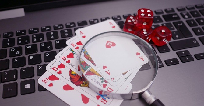 Boom di ricerche per il gioco online illegale, Piemonte tra i primi in Italia