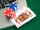 Casinò online affidabili in Italia: la selezione dei migliori siti casinò