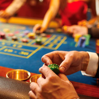 Tipi di bonus offerti dai casinò online